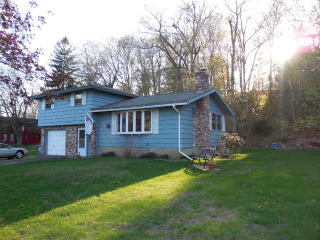 180 Mountain Spring Rd, Tolland, CT 06084 exterior