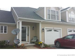 24 Isabellas Pl, Killingly, CT 06239 exterior
