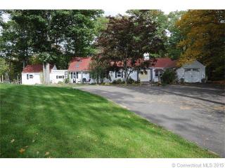 817 Fountain St, New-Haven, CT 06525 exterior