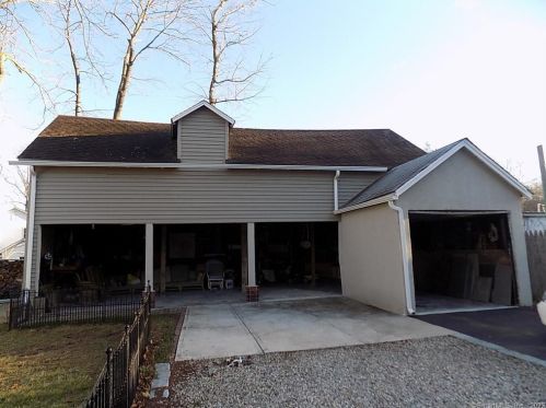 180 French St, Torrington, CT 06790 exterior