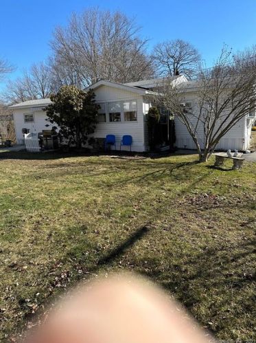 31 Woodland Trl, Deep-River, CT 06419 exterior