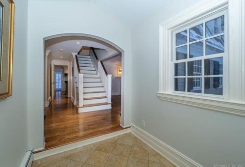 3 Bald Hill Pl, Wilton, CT 06897 exterior