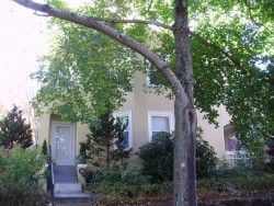 170 Warren St, Newton, MA 02459 exterior