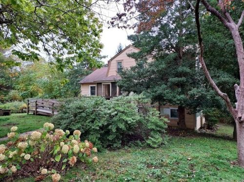 71 Rattling Valley Rd, Deep-River, CT 06417 exterior