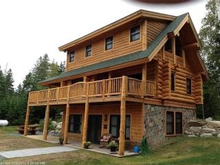 101 Lydias Ln, Lamoine, ME 04605 exterior