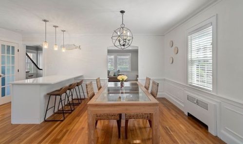 76 Lasell St, Roxbury-Xing, MA 02132 exterior