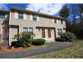 30 Andover Down, Nashua, NH 03063 exterior