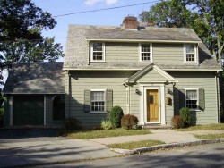 30 Gray Birch Ter, Newton, MA 02460 exterior