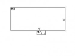 177 Wiswall Rd, Newton, MA 02459 floor plan