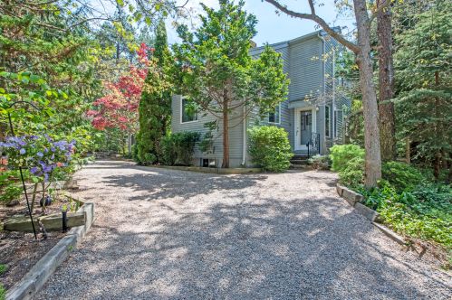 2 River Harbor Rd, Wellfleet, MA 02667 exterior