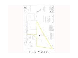 36 Bohun Rd, Colbrook, CT 06021 exterior