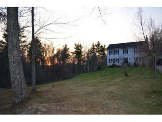 51 Hill Rd, Brimfield, MA 01010 exterior