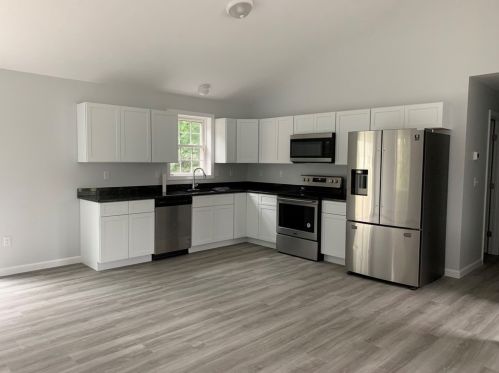 21 Winter St, Orange, MA 01364 exterior