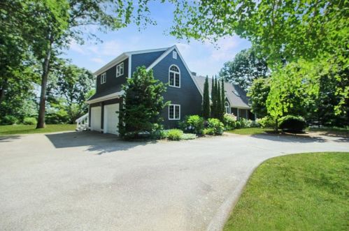 3 White Cap Rd, Westerly, RI 02891 exterior