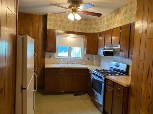 24 Border St, Winchester, MA 01890 exterior