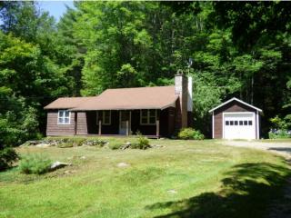931 Grassy Brook Rd, Brookline, VT 05345 exterior