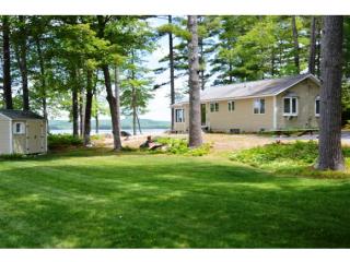 15 Connolly Way, Wolfeboro, NH 03894 exterior