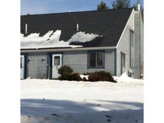 114 Bayberry Ln, Londonderry, NH 03053 exterior