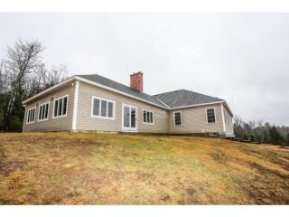 241 Flaghole Rd, Andover, NH 03216 exterior