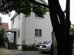 73 Allison St, Newton, MA 02458 exterior