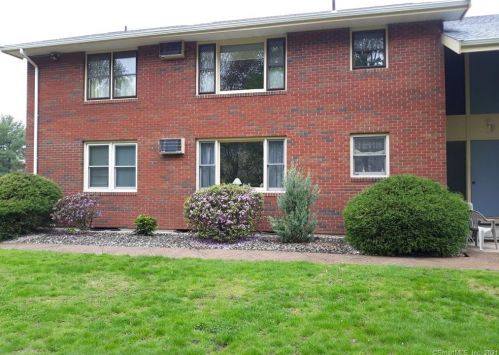 177 Homestead St, Manchester, CT 06042 exterior