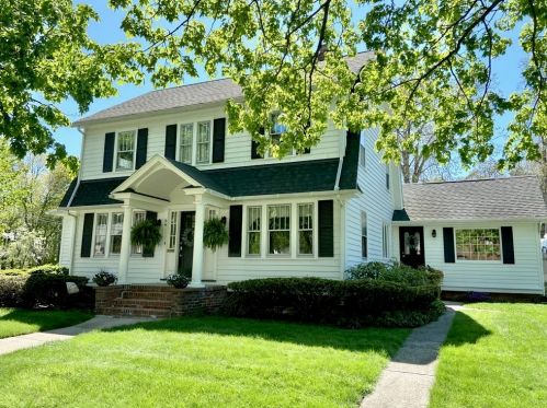 66 Park Edge Ave, Springfield, MA 01108 exterior