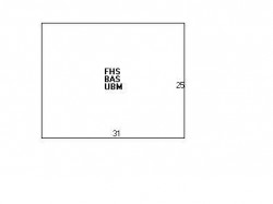 730 Boylston St, Newton, MA 02459 floor plan