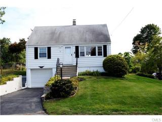 48 Ferris Ave, Norwalk, CT 06854 exterior