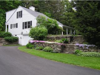 28 Dell Rd, Springfield, VT 05156 exterior
