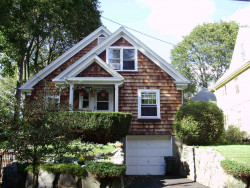 29 Ware Rd, Newton, MA 02466 exterior