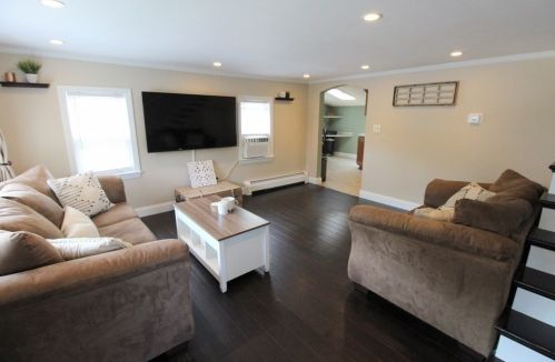 33 Cross St, Weymouth, MA 02189 exterior