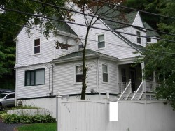 2054 Beacon St, Newton, MA 02459 exterior