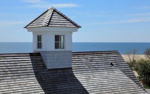 108 Shore Dr, Mashpee, MA 02649 exterior