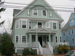 77 Woodland Rd, Newton, MA 02466 exterior