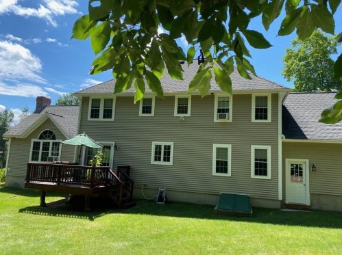 3 Jaimie Ann Dr, Rutland, MA 01543 exterior