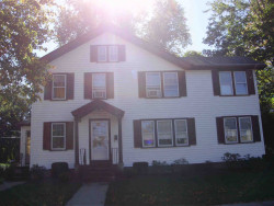 42 Athelstane Rd, Newton, MA 02459 exterior