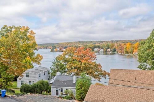 52 Wangonk Trl, East Hampton, CT 06424 exterior