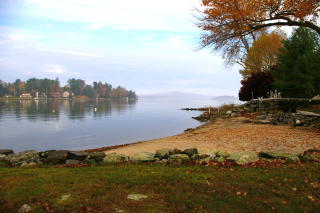 15 Harrison Ln, Morris, CT 06763 exterior