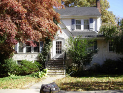 58 Westminster Rd, Newton, MA 02459 exterior