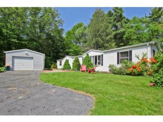 42 Taylor River Est, Hampton, NH 03842 exterior