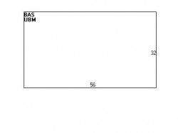 62 Beaconwood Rd, Newton, MA 02461 floor plan