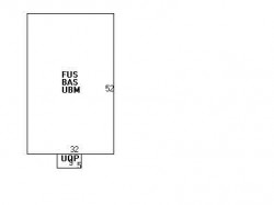 139 Crafts St, Newton, MA 02460 floor plan