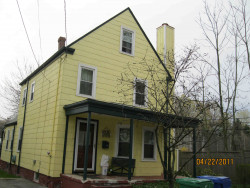 10 Remick Ter, Newton, MA 02458 exterior