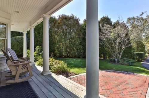 39 Misty Meadow Ln, North Chatham, MA 02650 exterior