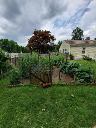 10 Omar St, Seymour, CT 06483 exterior