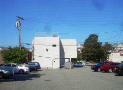 1 Kenneth St, Newton, MA 02461 exterior