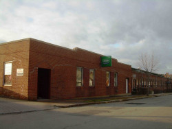 95 Chapel St, Newton, MA 02458 exterior