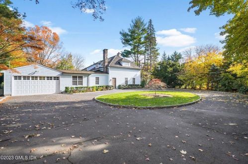 406 Sound Beach Ave, Old-Greenwich, CT 06870 exterior