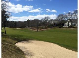 7 Greensward Cir, Mashpee, MA 02649 exterior