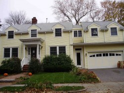 84 Judith Rd, Newton, MA 02459 exterior